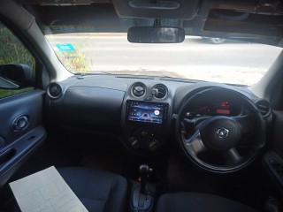 2011 Nissan March for sale in St. James, Jamaica