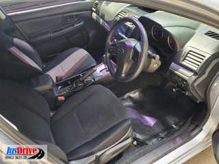 2013 Subaru IMPREZA for sale in Kingston / St. Andrew, Jamaica