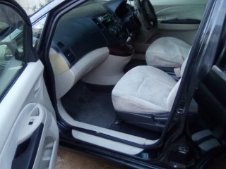 2006 Mitsubishi Grandis for sale in Kingston / St. Andrew, Jamaica