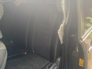 2013 Toyota Voxy for sale in St. James, Jamaica