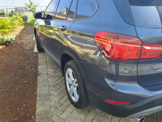 2018 BMW X1 for sale in Kingston / St. Andrew, Jamaica