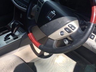 2010 Toyota Crown for sale in Manchester, Jamaica