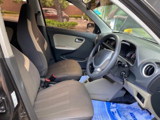 2015 Suzuki Alto for sale in Kingston / St. Andrew, Jamaica