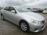 2011 Toyota Mark x for sale in St. Catherine, Jamaica