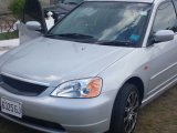 2003 Honda civic for sale in St. Catherine, Jamaica