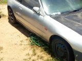 1991 Honda Prelude for sale in St. Catherine, Jamaica
