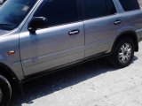 1997 Honda crv for sale in St. Catherine, Jamaica