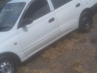2002 Toyota Caldina for sale in St. Catherine, Jamaica
