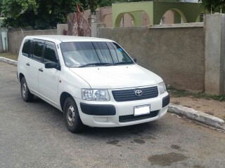 2012 Toyota Suceed for sale in Kingston / St. Andrew, Jamaica