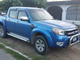 2010 Ford Ranger for sale in St. Catherine, Jamaica
