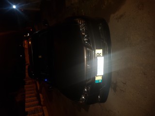 1998 Honda Accord for sale in Kingston / St. Andrew, Jamaica