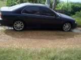 1995 Honda Accord for sale in St. James, Jamaica