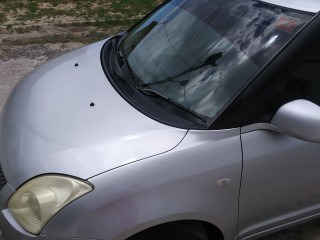 2008 Suzuki Swift for sale in St. James, Jamaica