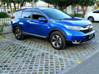 2020 Honda CRV for sale in St. Catherine, Jamaica