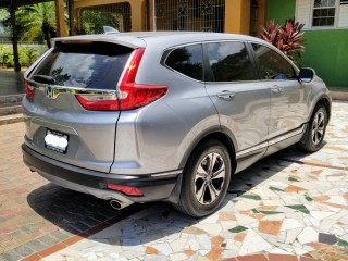 2018 Honda CRV for sale in Kingston / St. Andrew, Jamaica