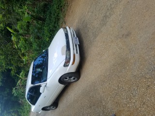 1992 Toyota Corolla for sale in Manchester, Jamaica