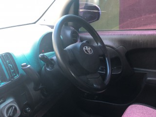 2014 Toyota Passo for sale in St. Catherine, Jamaica