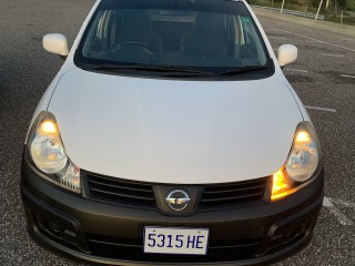 2013 Nissan AD for sale in Manchester, Jamaica