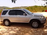 2005 Honda Crv for sale in St. Elizabeth, Jamaica