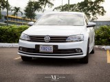 2015 Volkswagen Jetta for sale in Kingston / St. Andrew, Jamaica