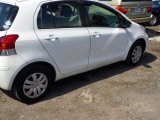 2009 Toyota Vitz for sale in Kingston / St. Andrew, Jamaica