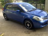 2009 Nissan Tiida for sale in Kingston / St. Andrew, Jamaica