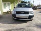 2010 Toyota Probox for sale in St. Catherine, Jamaica