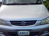2002 Mazda Demio for sale in St. Ann, Jamaica