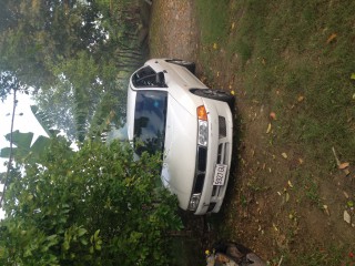 1999 Mitsubishi Lancer for sale in Westmoreland, Jamaica
