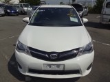 2014 Toyota Fielder for sale in St. Catherine, Jamaica