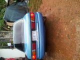 1992 Nissan sunny b13 for sale in St. Ann, Jamaica