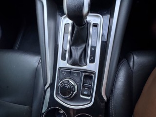 2019 Mitsubishi Montero Sport
$4,800,000