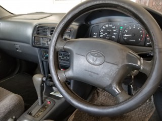 1996 Toyota Sprinter for sale in St. Catherine, Jamaica