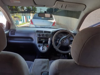 2002 Honda Civic HB for sale in Kingston / St. Andrew, Jamaica