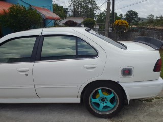 Jamaica