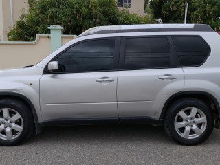 2010 Nissan XTrail for sale in St. Catherine, Jamaica