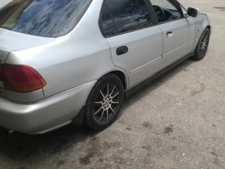 1998 Honda Civic for sale in Westmoreland, Jamaica