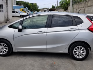 2015 Honda FIT for sale in Kingston / St. Andrew, Jamaica