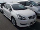 2009 Toyota BLADE for sale in Kingston / St. Andrew, Jamaica