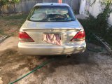 1997 Honda Inspire for sale in St. Catherine, Jamaica