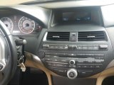 2009 Honda Accord for sale in Kingston / St. Andrew, Jamaica