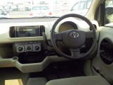 2012 Toyota Passo for sale in Kingston / St. Andrew, Jamaica