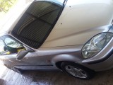 1998 Honda Civic ek for sale in St. Catherine, Jamaica