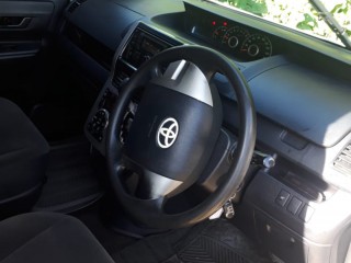 2012 Toyota Noah for sale in St. James, Jamaica