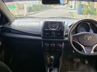 Jamaica