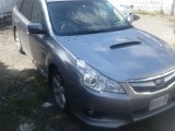 2010 Subaru legacy for sale in St. Catherine, Jamaica