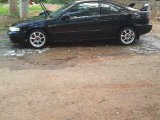 1996 Honda Integra for sale in St. Catherine, Jamaica