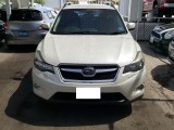 2013 Subaru XV for sale in Kingston / St. Andrew, Jamaica