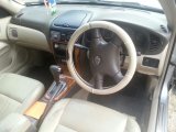 2002 Nissan sylphy for sale in Kingston / St. Andrew, Jamaica