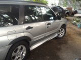 2004 Subaru Forester for sale in Kingston / St. Andrew, Jamaica